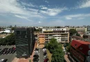 Proprietar: ap 4 cam, 110mp, Bdul Unirii 55, pozitie excelenta