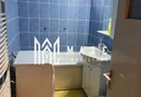 Apartament 2 camere | Cedonia, Sibiu | 50 mp, de închiriat