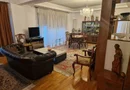 Ag BRASADAS închiriază ap 2 cam 86mp Etaj 2/3 zona ROMANA.