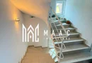 Spatiu de Birouri |2 camere| 45 MPU | Strand