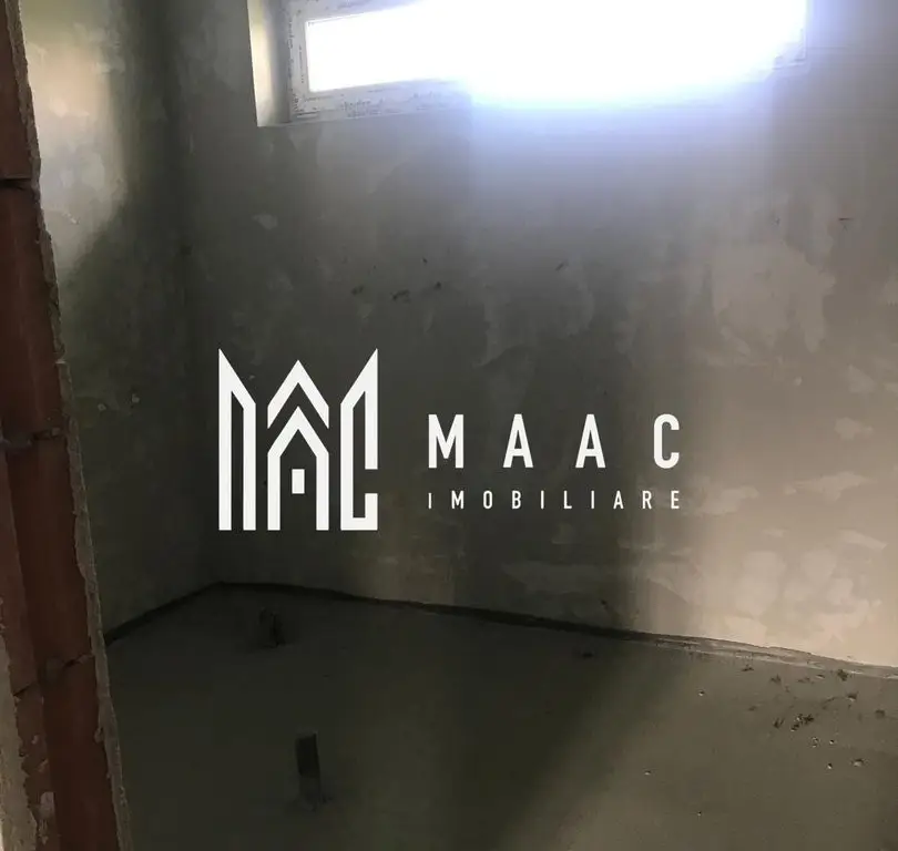 Casa 4 camere tip duplex | 120 mpu | Sura Mica