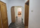 Crangasi apartament 3 camere de inchiriat mobilat si utilat