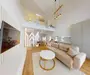 Apartament de vanzare Sibiu | 4 camere | Turnișor, penthouse