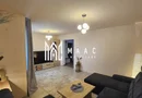 Apartament 3 camere | 82MPU | Etaj intermediar | Selimbar