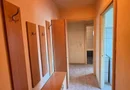 Vand apartament cu 2 camere decomandat in Calea Lipovei
