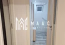 Apartament 3 camere | Parter înalt | Pivnita | Terezian