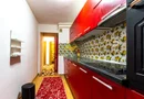 2 camere decomandate, Mehedinti, Zona Campului, Izlazului, Manastur