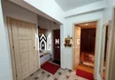Apartament 2 camere decomandat | Ștrand, Sibiu | 50 mp, etaj 3, balcon
