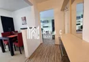 Apartament 3 camere | Decomandat | Balcon | 68 MPU | Hipodrom I