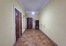 Spațiu de Birouri Central | Etaj 1 | 97 MPU | 3 Birouri | B.Victoriei