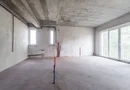 Apartament 2 camere decomandat | BERMO | Banu Mărăcine