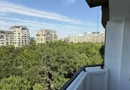 Bd Unirii Apartament 2 camere - Ultracentral