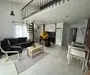 2 camere, modern, parcare Manastur zona Campului