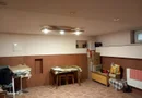 ageuropa.ro vinde casa 16 camere teren 1500mp in zona ULTRACENTRALA.