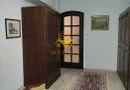 2 camere decomandate, Titulescu, Modern,Facultatea de drept,Cipariu.