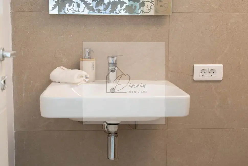 Apartament 2 camere Theodor Pallady - Estoria City I CESIUNE I Metrou