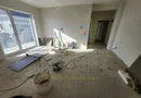 3 Camere Braytim - Timisoara. Bucatarie separata. 2 Bai. Etaj intermediar