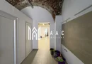 Casa ultracentrală cu potențial mixt – 1285 mp, acces dublu