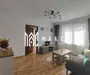 Apartament 2 camere semidecomandat | Sibiu Mihai Viteazul | 40 mp, etaj 4/5