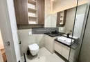Apartament Premium 2 camere | Eroilor Residence | parcare subterana