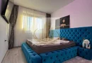 Apartament de lux cu 3 camere si 2 locuri de parcare✨