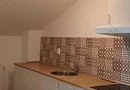 Garsonieră semidecomandată de vânzare – Chiajna/Dudu - 32 mp