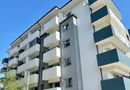 Apartament 3 cam. 85 mp Et. 3 de vanzare Soseaua Alexandriei