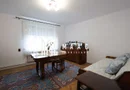 Casa 4 camere I Garaj I Pivnita I Zona Promenada Mall