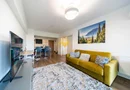 2 camere, modern,Garaj Gheorgheni, Viva City, Iulius Mall, FSEG