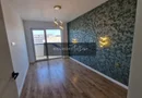 Apartament 2 camere, etaj intermediar, terasa,