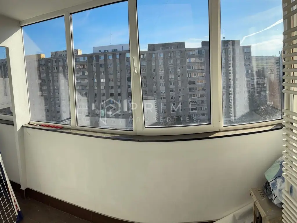 4 camere, 90 mp, finisaje premium – gata de locuit