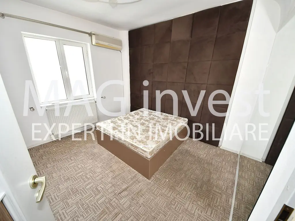 Exclusivitate - Vila P+2E - 15 camere, garaj - Mazepa 2, str. Al. Cernat