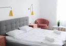 Apartament 3 camere, ultracentral, Oradea. 287 000 E. Comision 0
