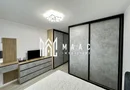 Apartament 3 camere | Etaj 3 | Parcare | Balcon | Doamna Stanca