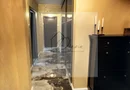 COMISION 0% I 3 camere Piata Gorjului Metrou I Premium Gata de mutare