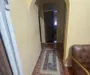 Apartament 4 camere de vânzare – zonă Școala 8