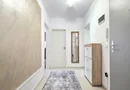 Apartament modern cu 2 camere Avantgarden 3 60 mp utili + 2 balcoane Parcare