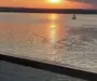 Apartament Solid House Residence Mamaia