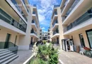 13 Septembrie, Panduri, Unirii, Catedral Residence, spatiu com. 180 mp, vitrina 25 mp
