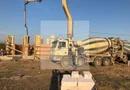 Vila de vanzare in Tunari I Gata de mutat I 4 camere 5 parcari  COM0%