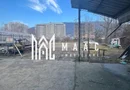 Hala | 380 MP | Teren 800 MP