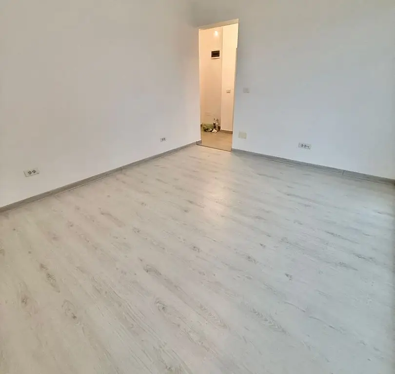 Apartament 2 camere decomandat - Militari Residence