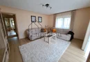 Casa de Vanzare | Individuala | 5 Camere |  184 MPU | Sura Mare
