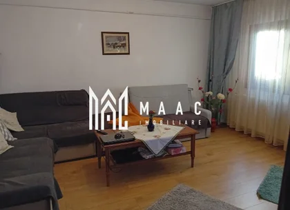 Apartament 2 camere | zona 1 Mai | 70 mp