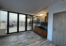 Apartament 2 camere inicat