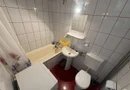 Garsoniera, 25mp+balcon, Manastur str. Almasului Zona Kaufland