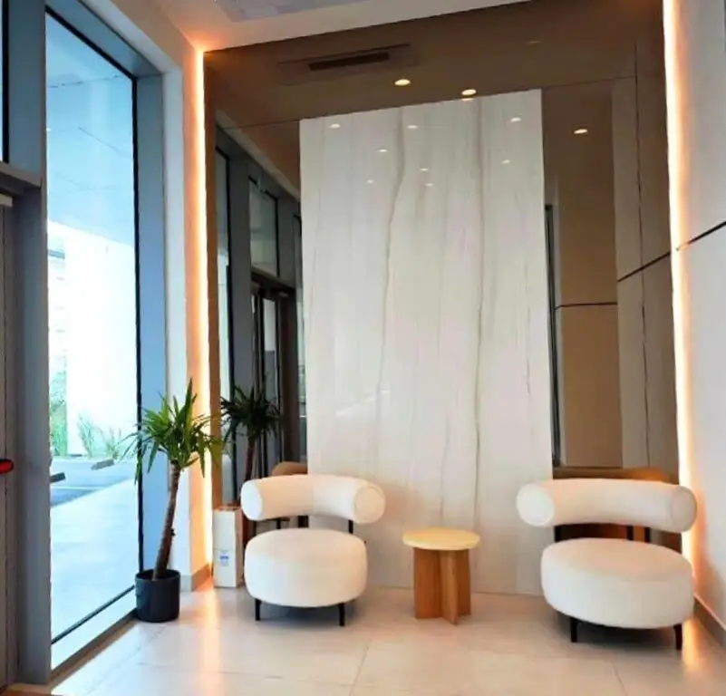 Apartament 2 camere de lux Aviatiei Tower 2