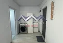 Apartament 2 camere + curte 70 mp | Otopeni