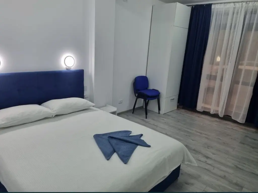 Ap Delfinariu Constanta