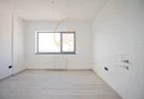 Tomis Plus - Celine Elegance - Vânzare apartament cu 2 camere cu vedere la Lac!